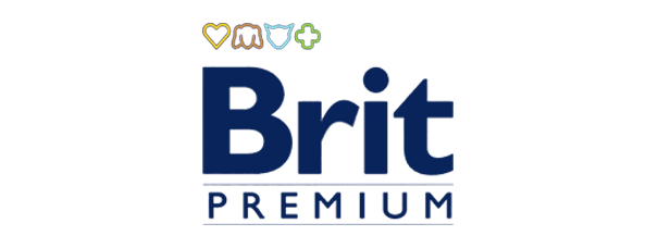 brit