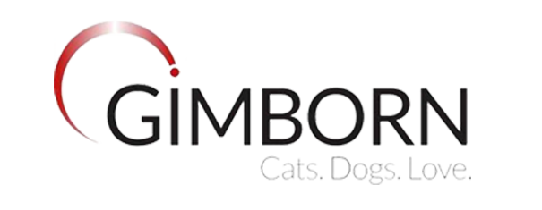 gimborn