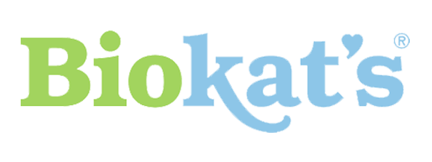 boikats