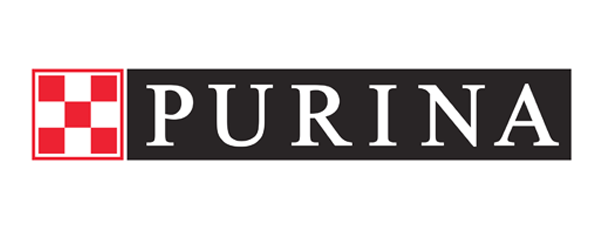 purina