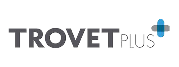 trovet