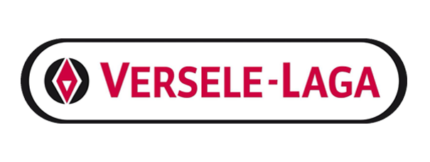 versele laga