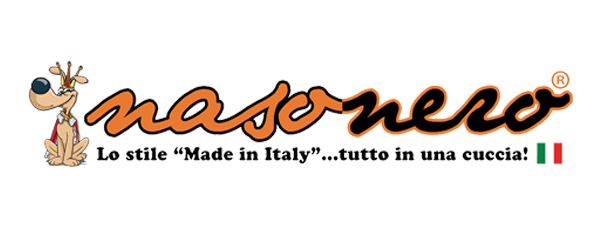 nasonero