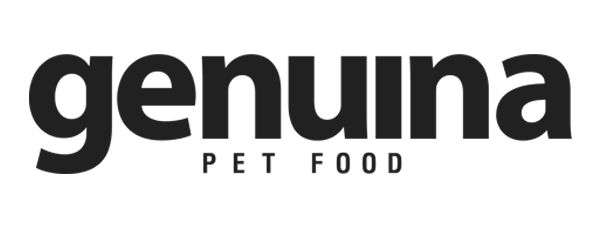 genuina