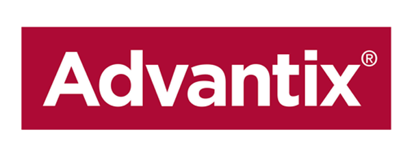 advantix