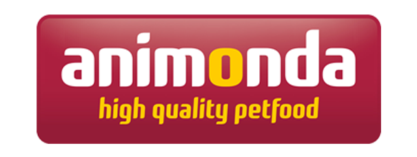 animonda