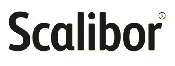 scalibur