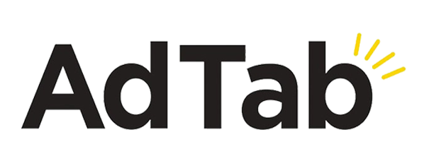 adtab