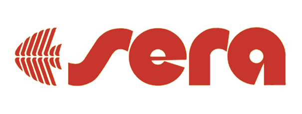 logo sera