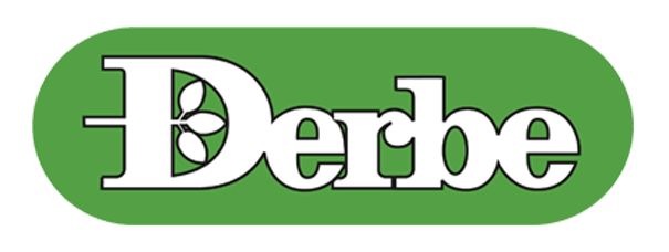 derbe