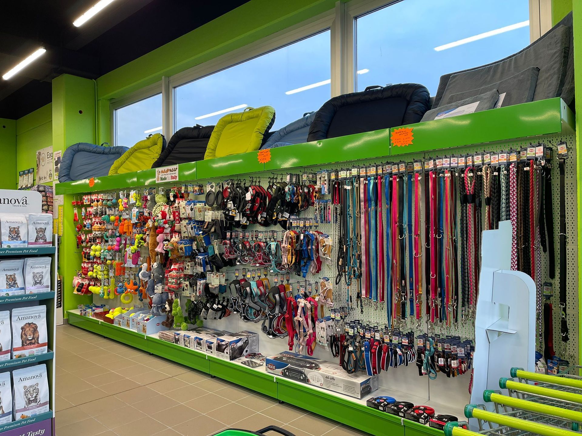accessori 02