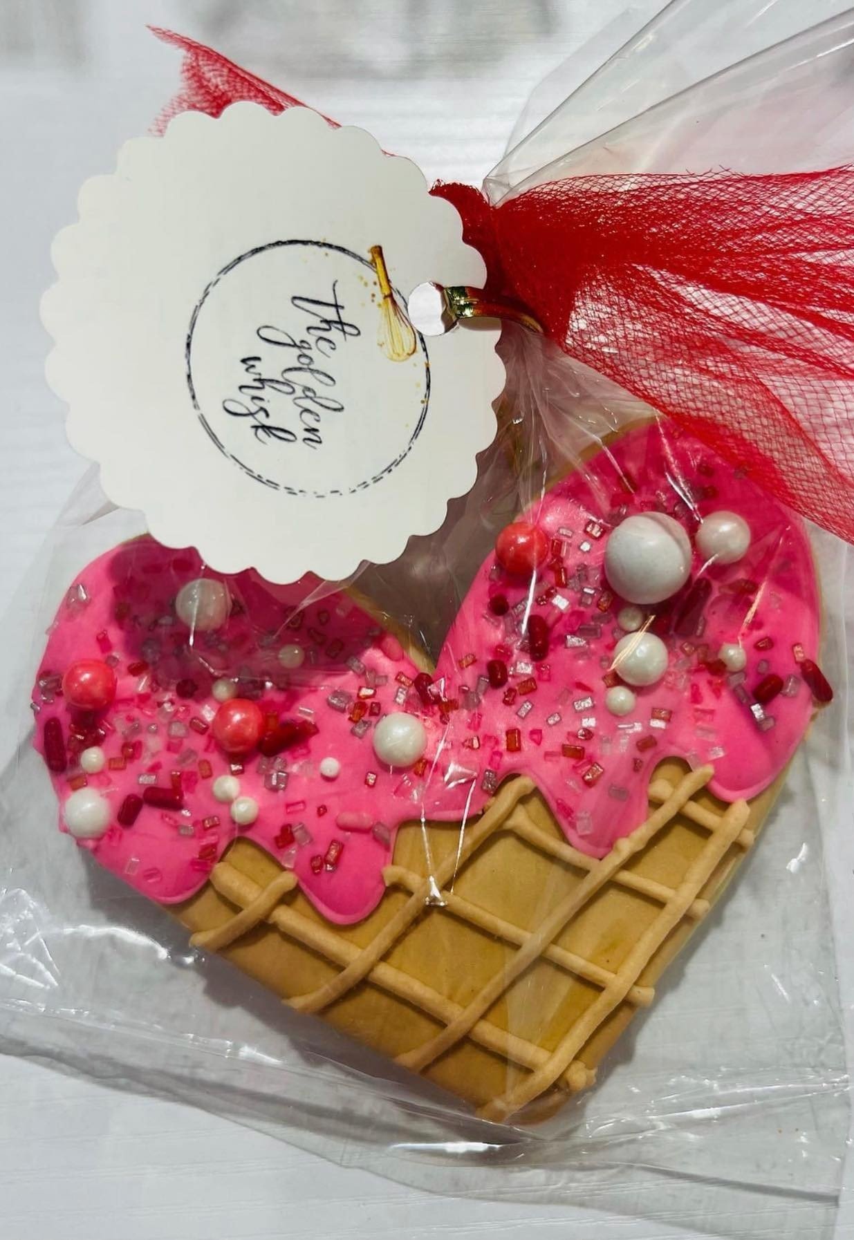 Fresh Flowers & Gift Baskets Texarkana, TX