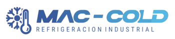 Logotipo de 