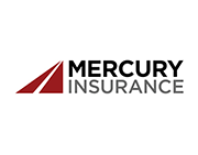 Mercury