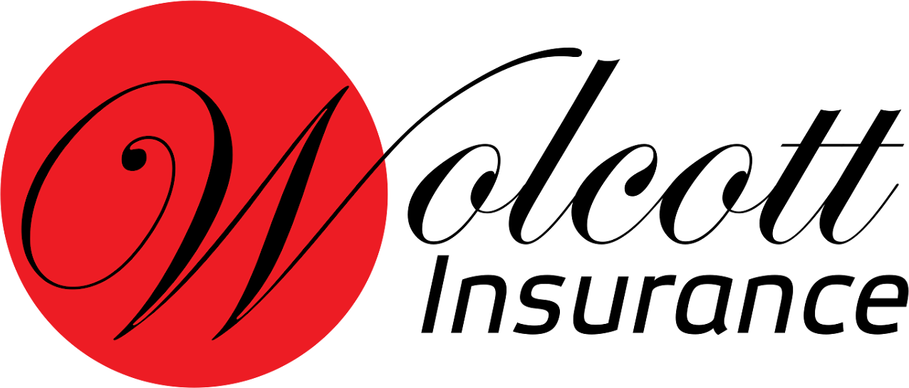 The Wolcott Group Inc