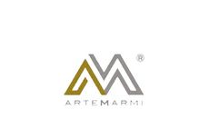 logo artemarmo