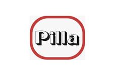 logo pilla