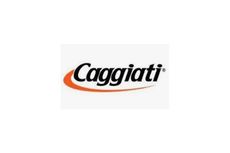 logo - caggiati
