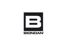 logo biondan