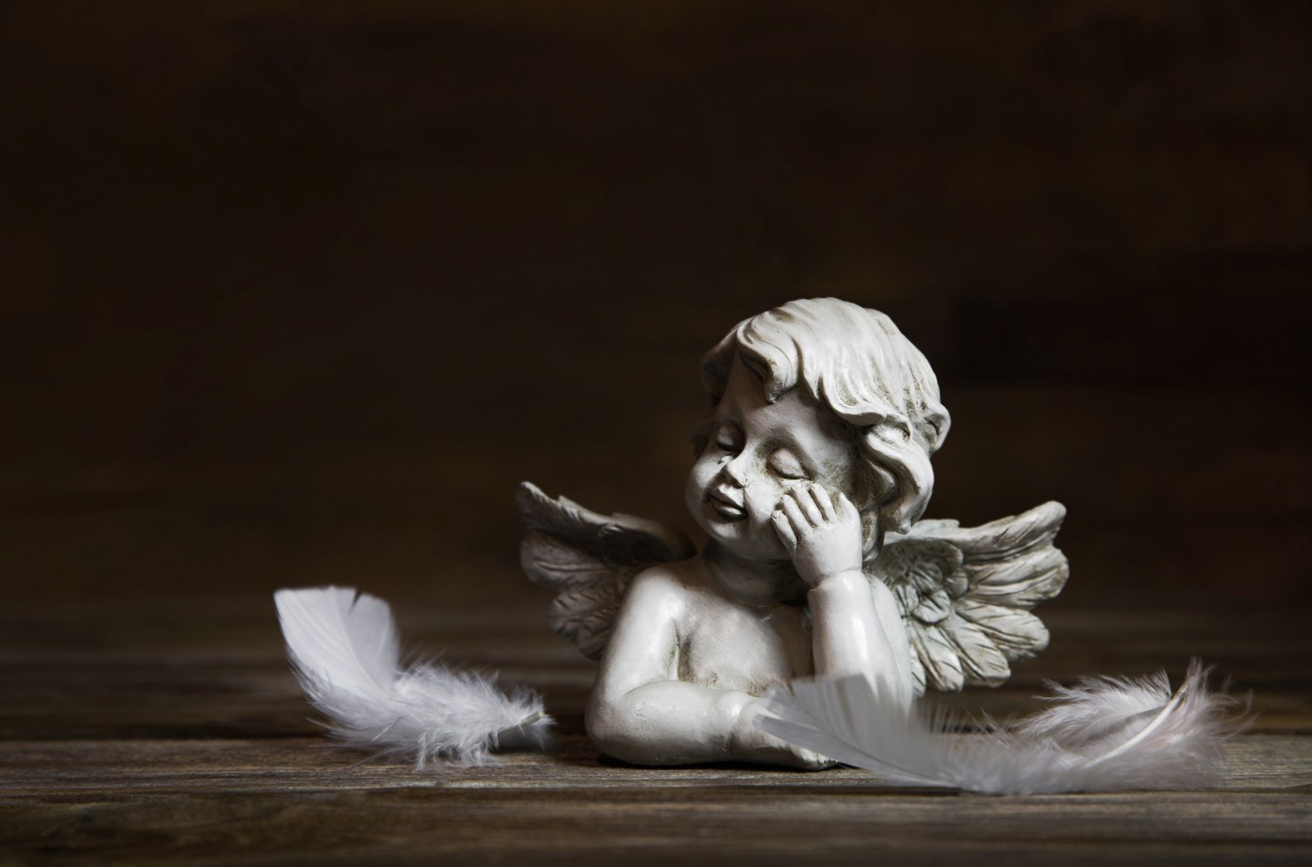 arte sacra funeraria