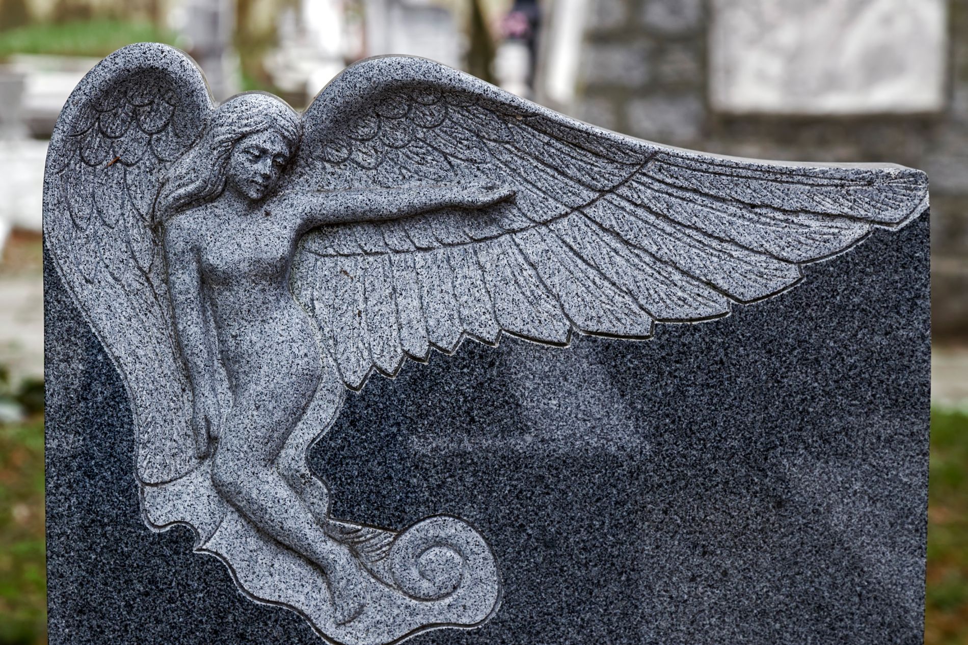 arte funeraria