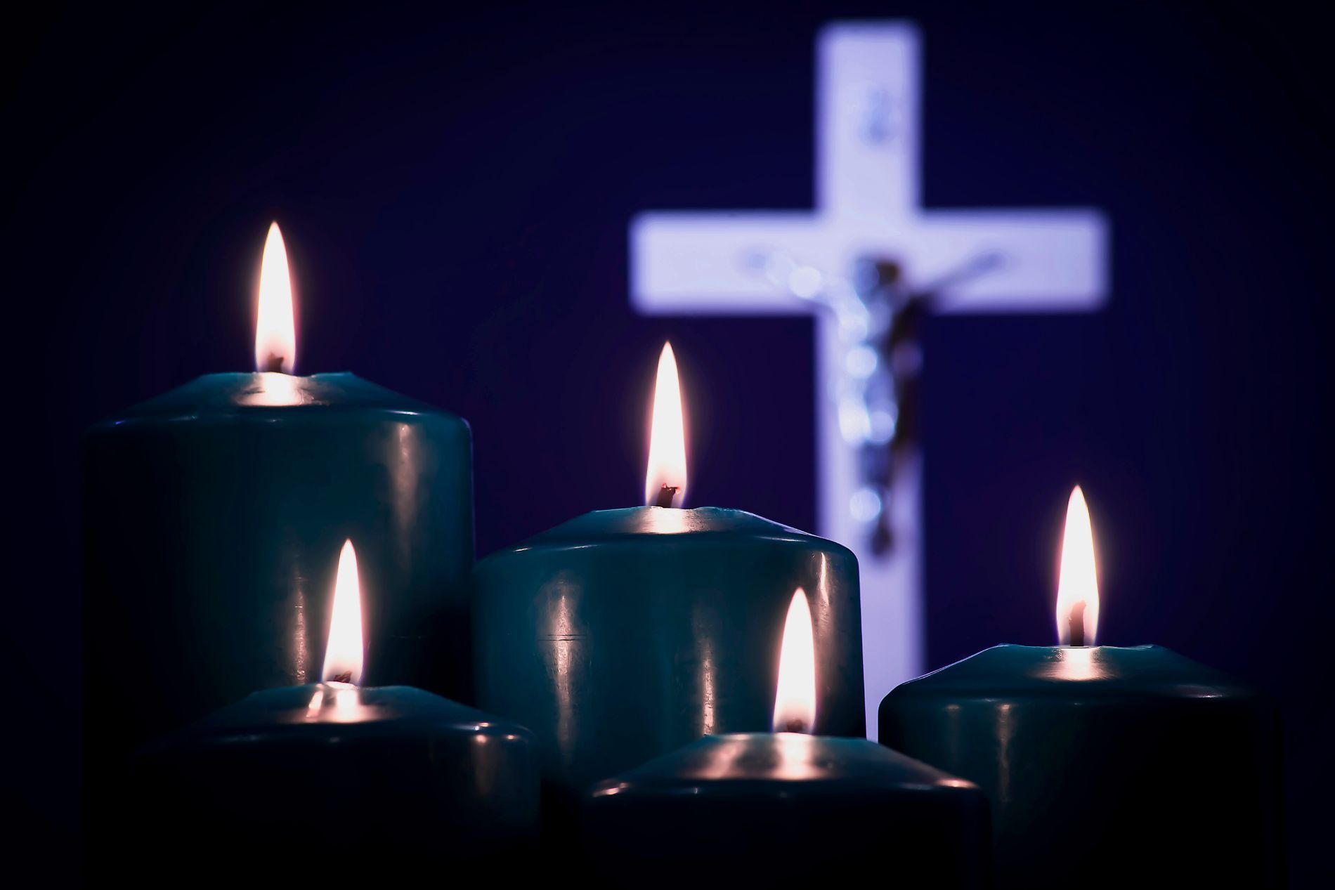 organizzazione veglia funeraria