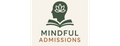 Mindful Admissions