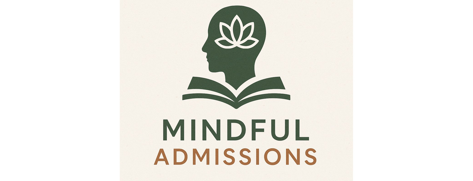 Mindful Admissions