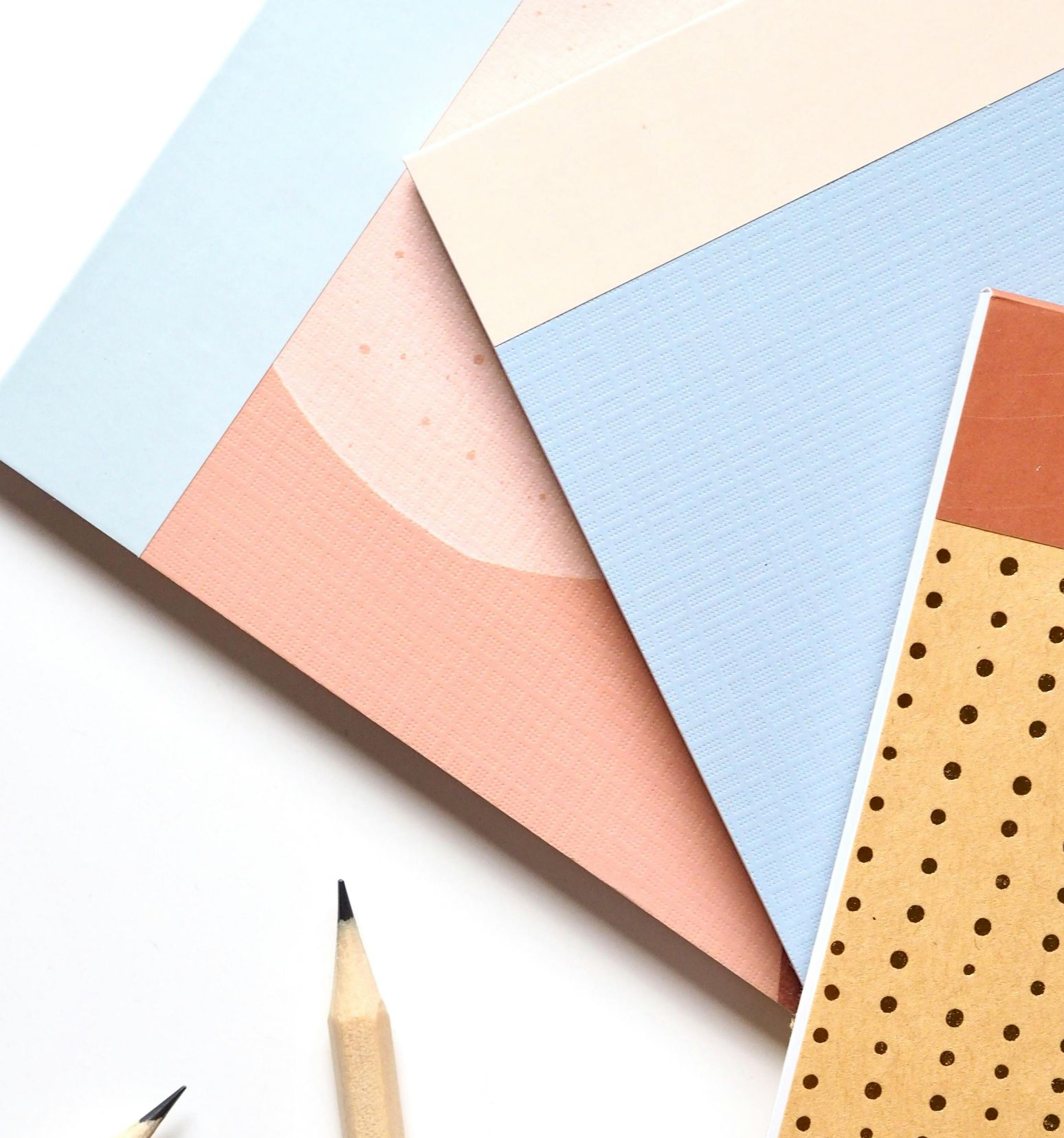 Mindful Admissions