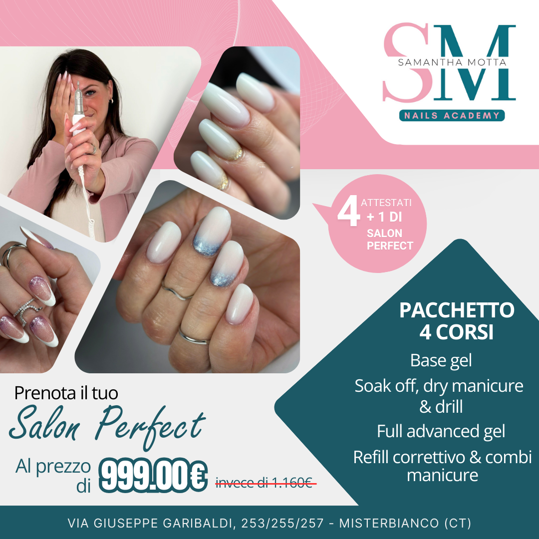 pacchetto-03