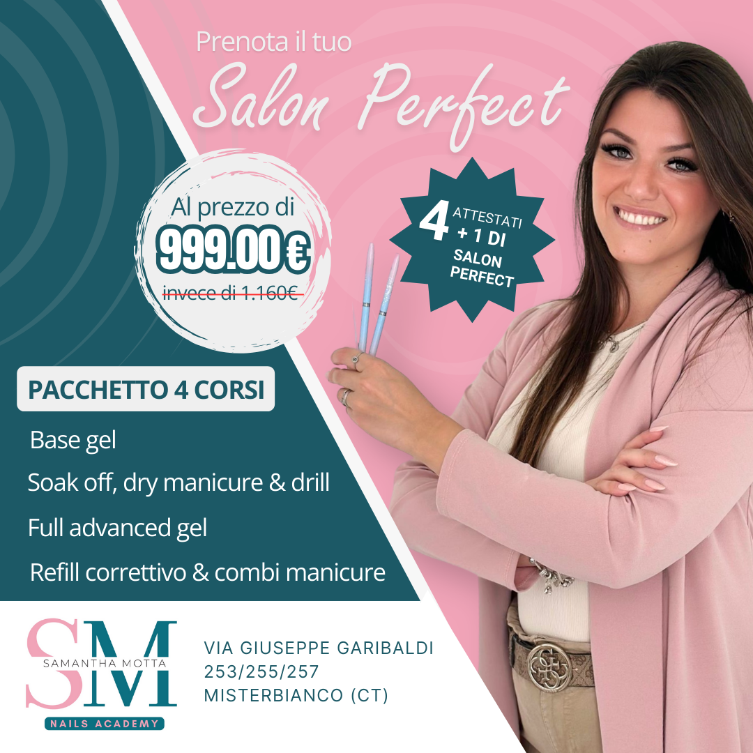 pacchetto-02
