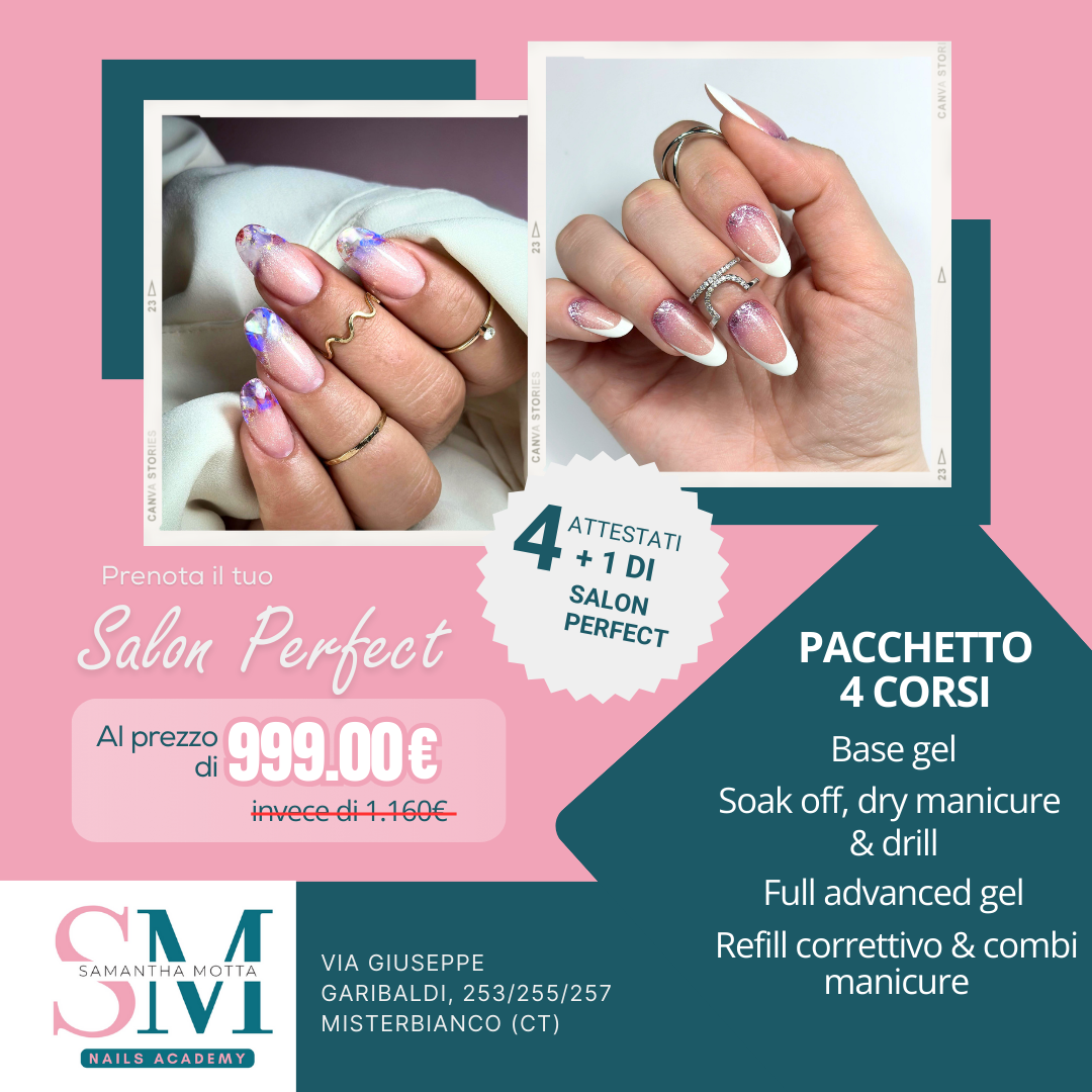 pacchetto-01