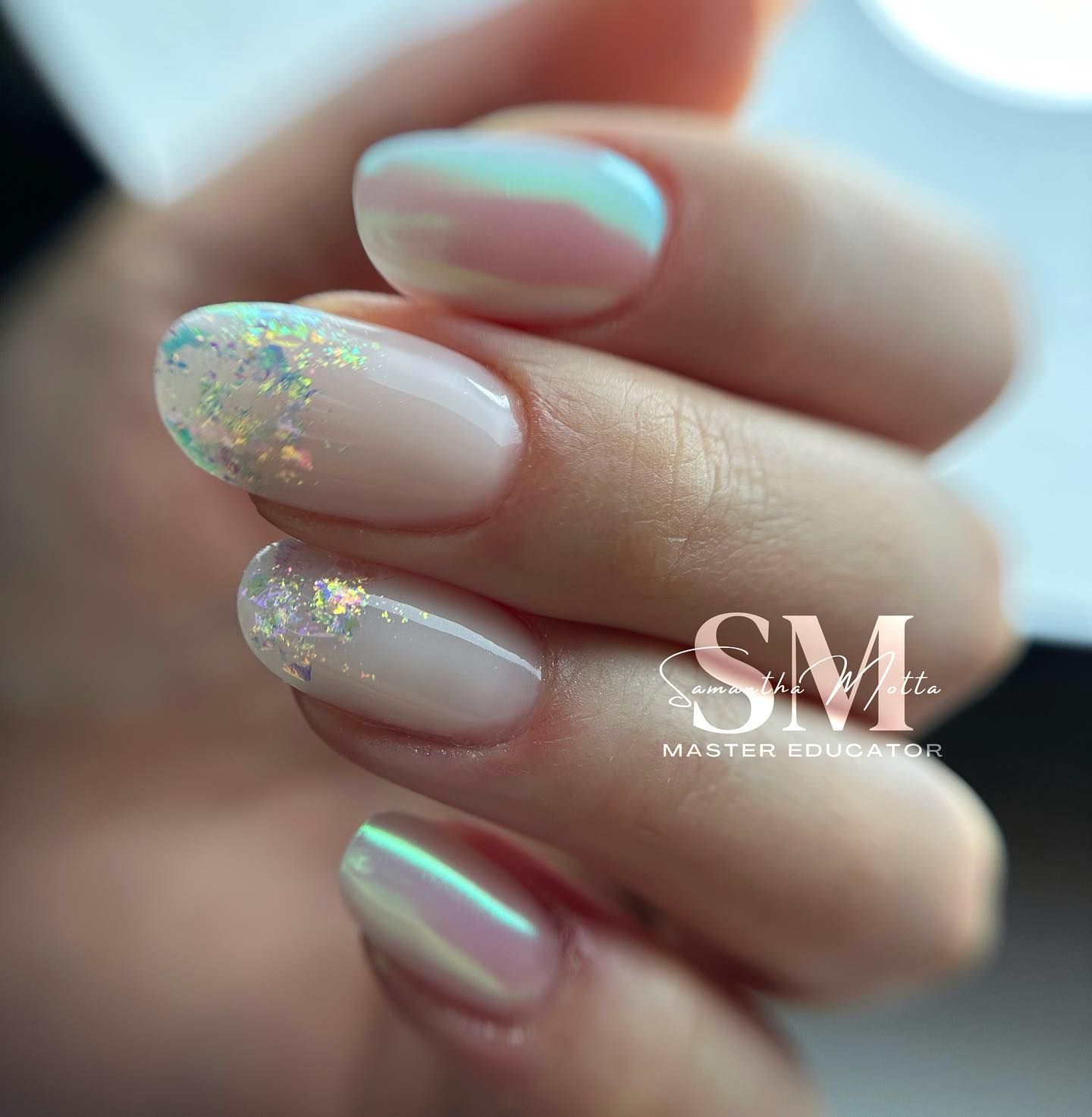nail-32