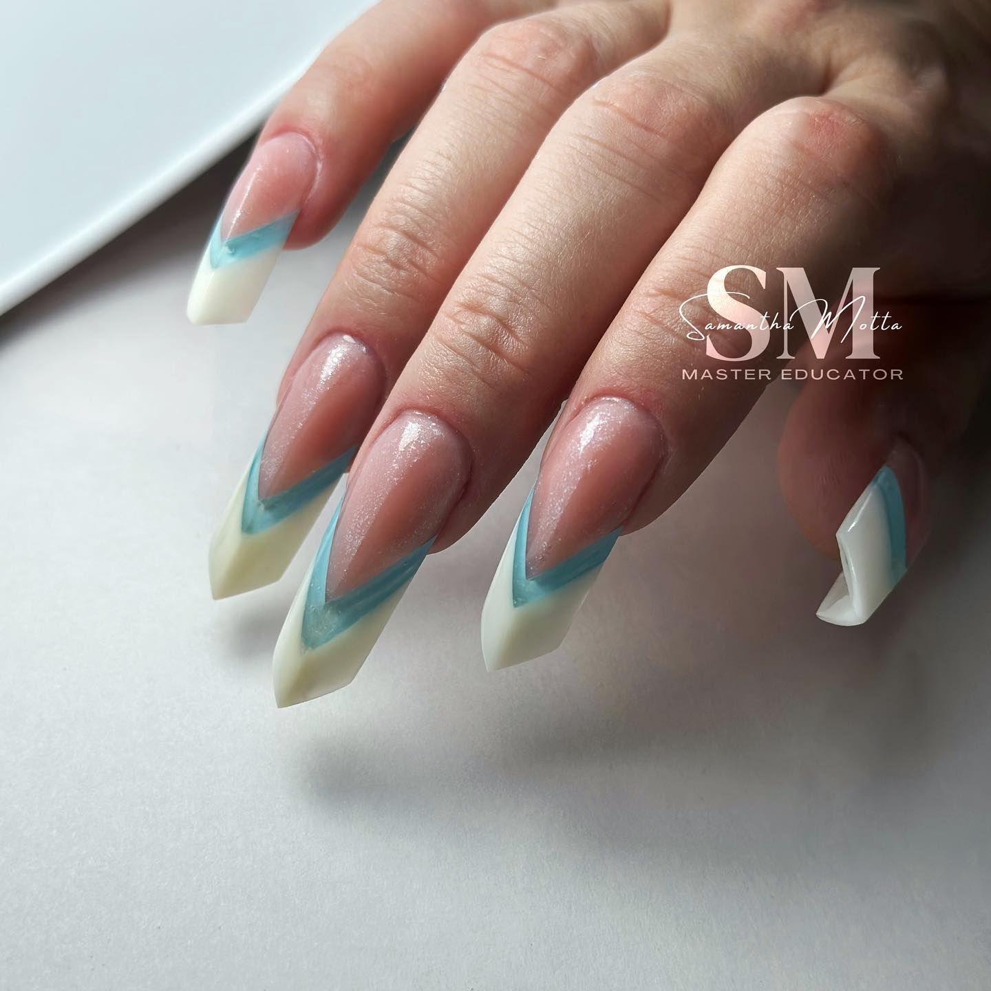 nail-18