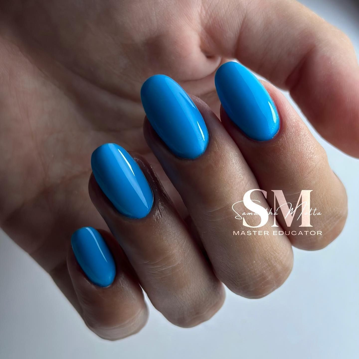 nail-41