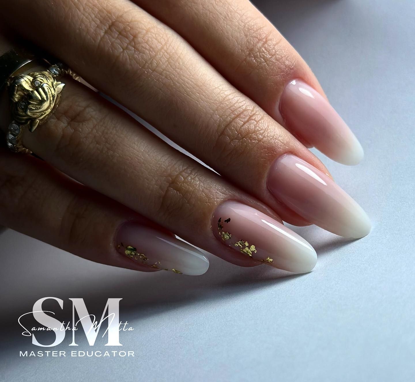 nail-16