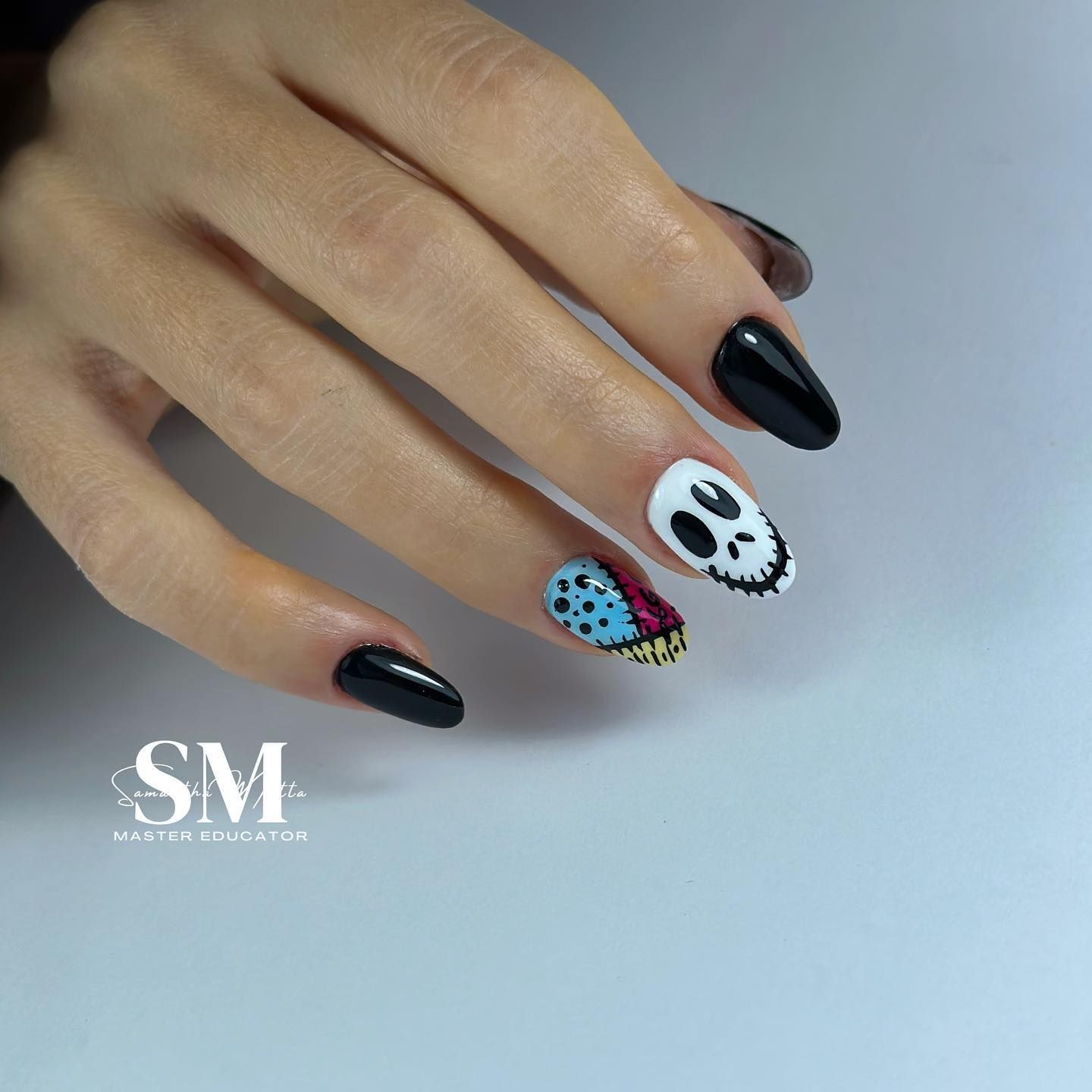 nail-34