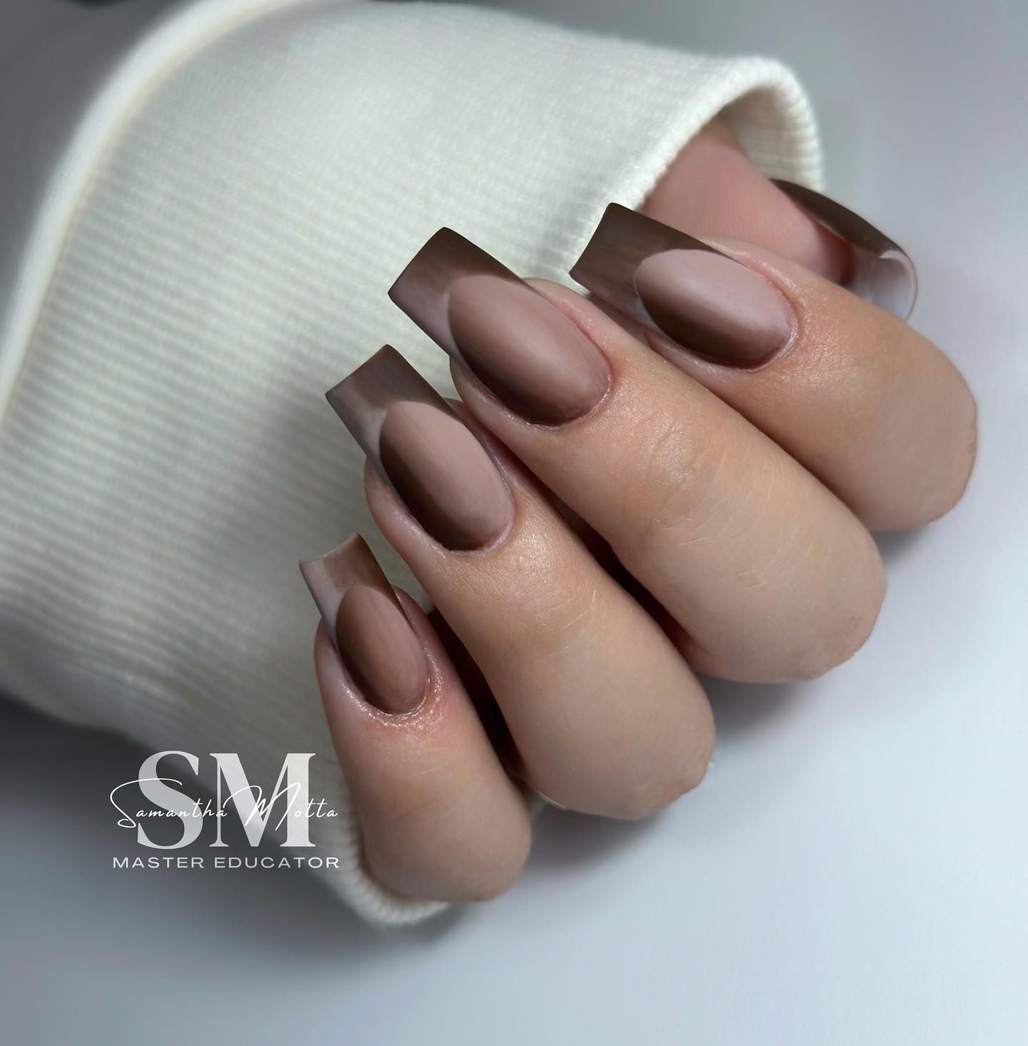 nail-19