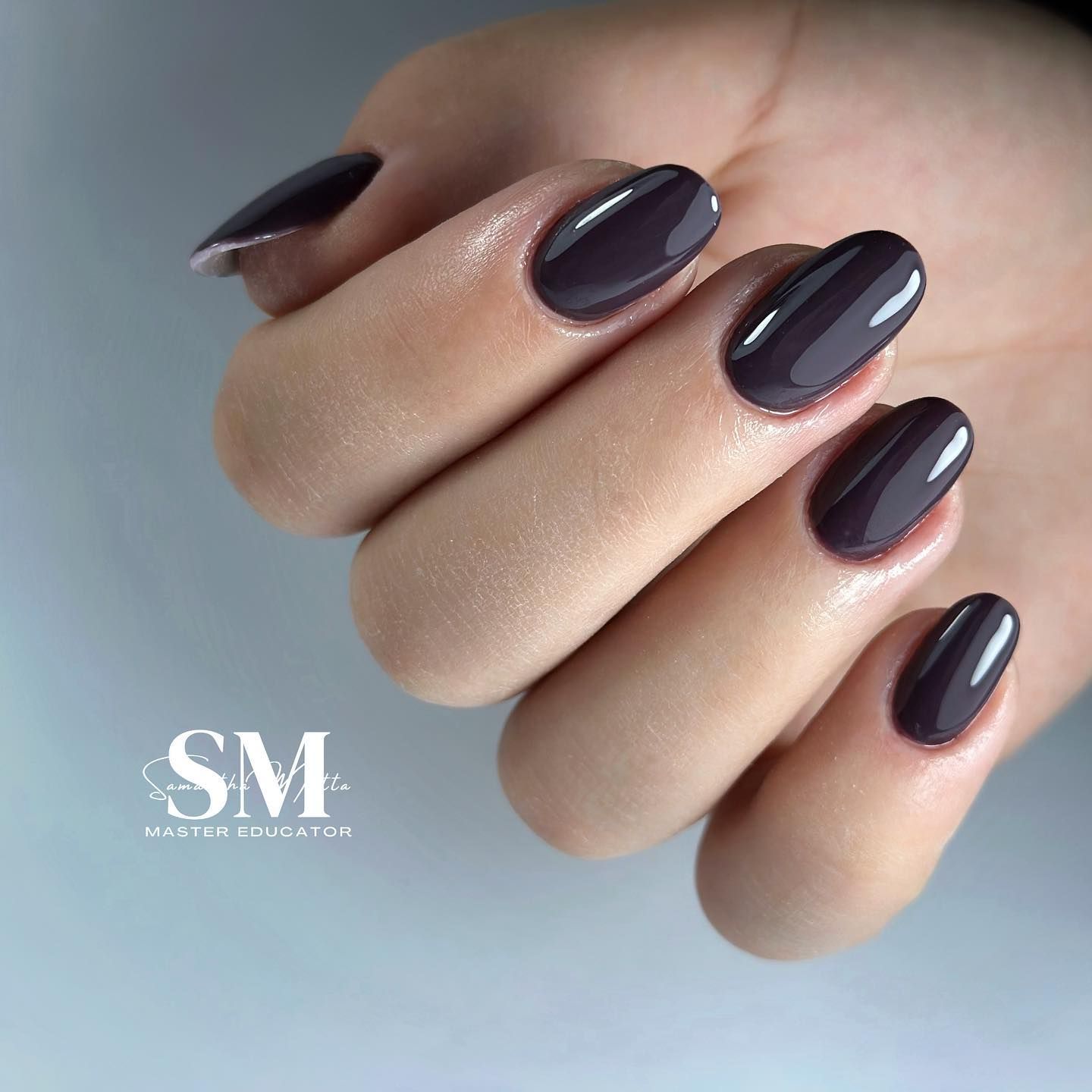 nail-40