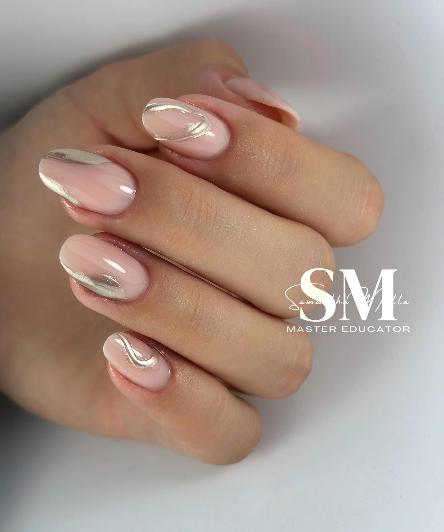 nail-29