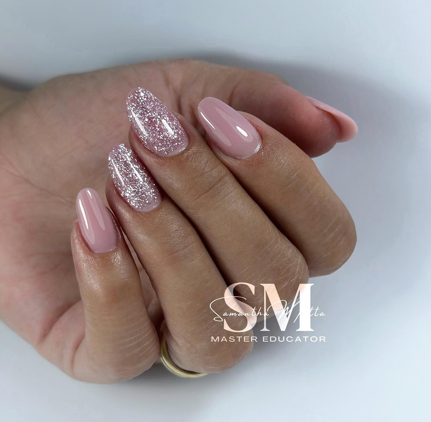 nail-28