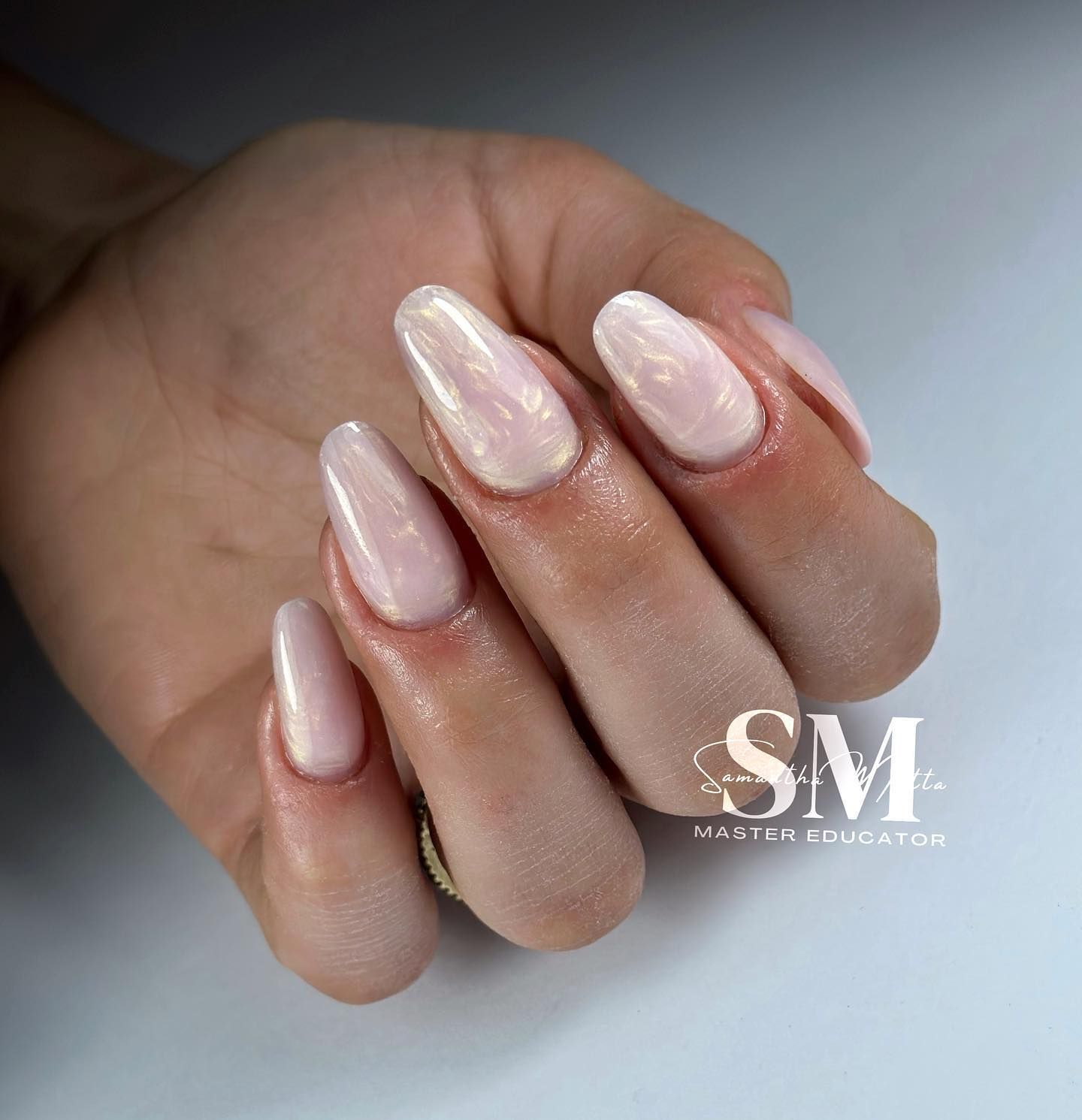 nail-24