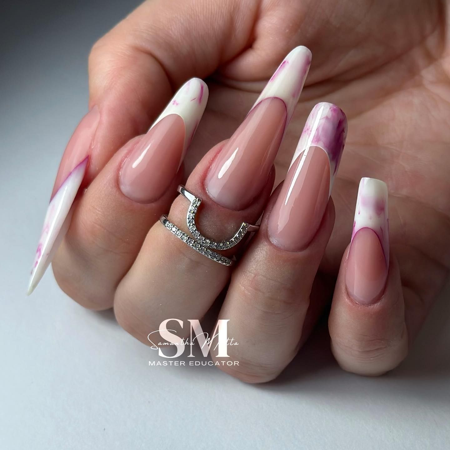nail-09