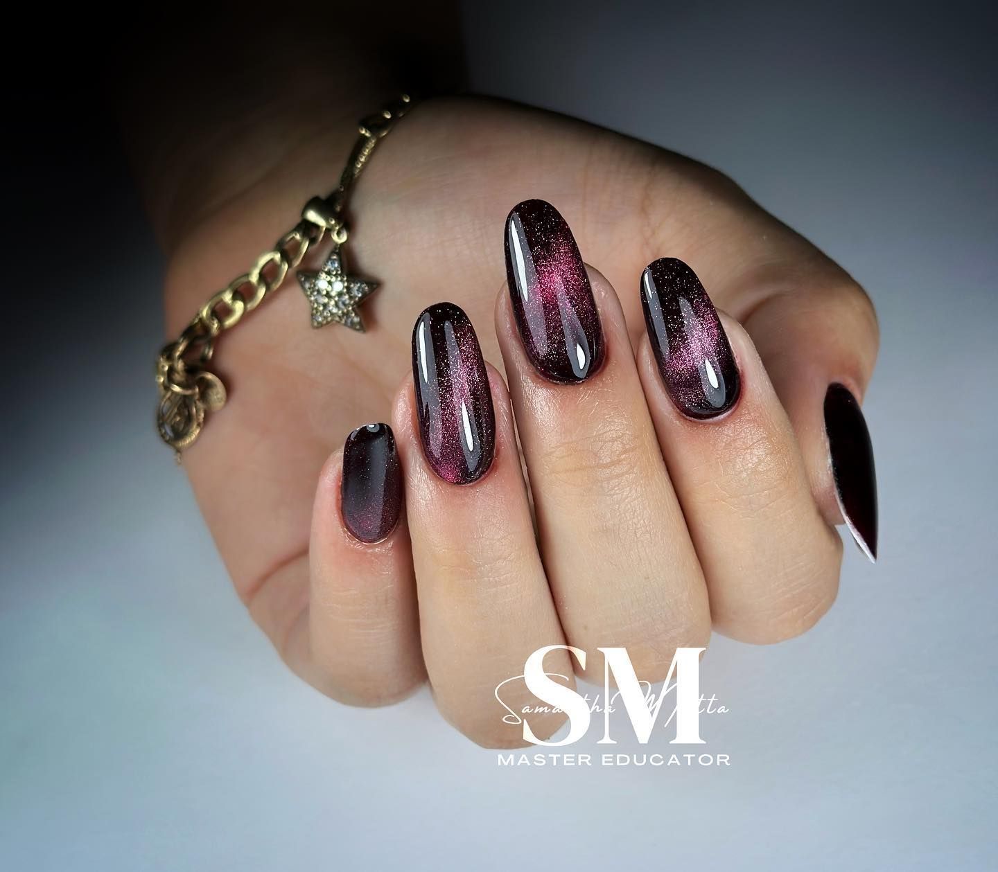 nail-36