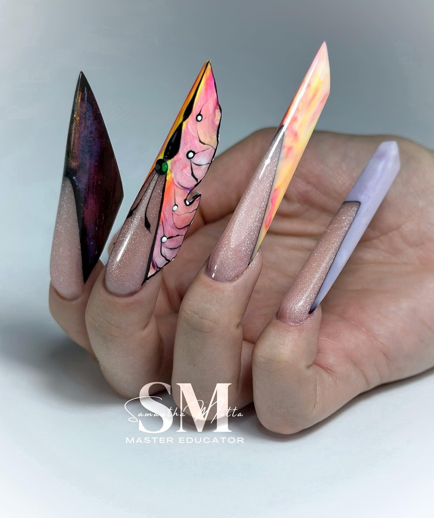 nail-20