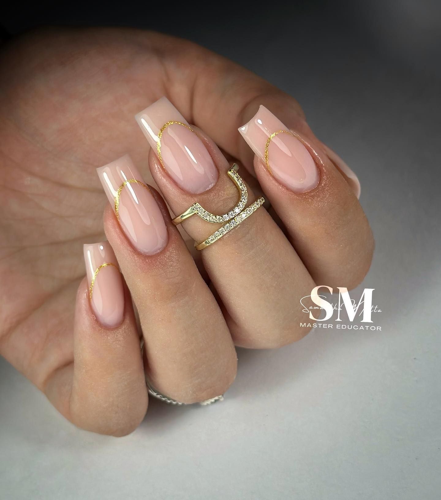 nail-26