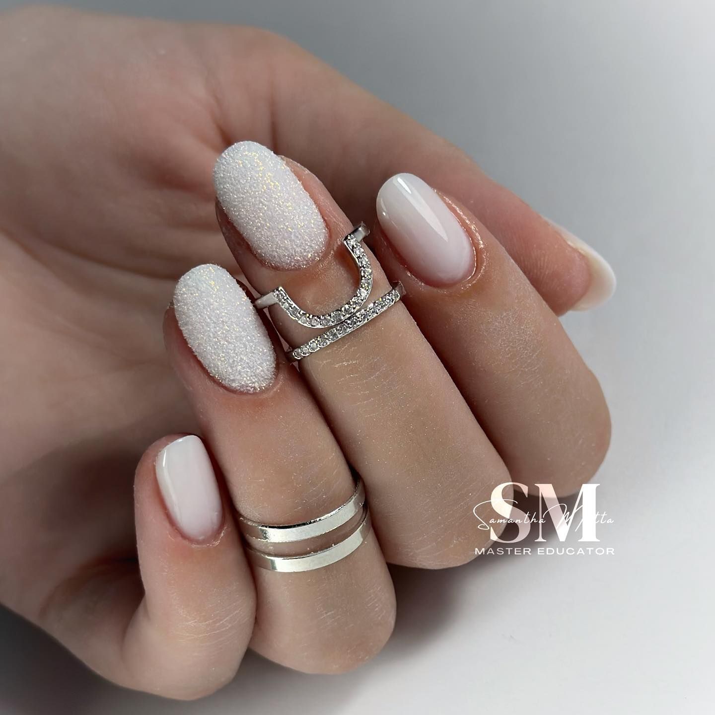 nail-25