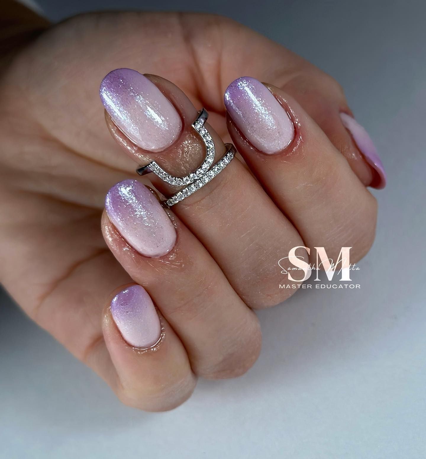 nail-27