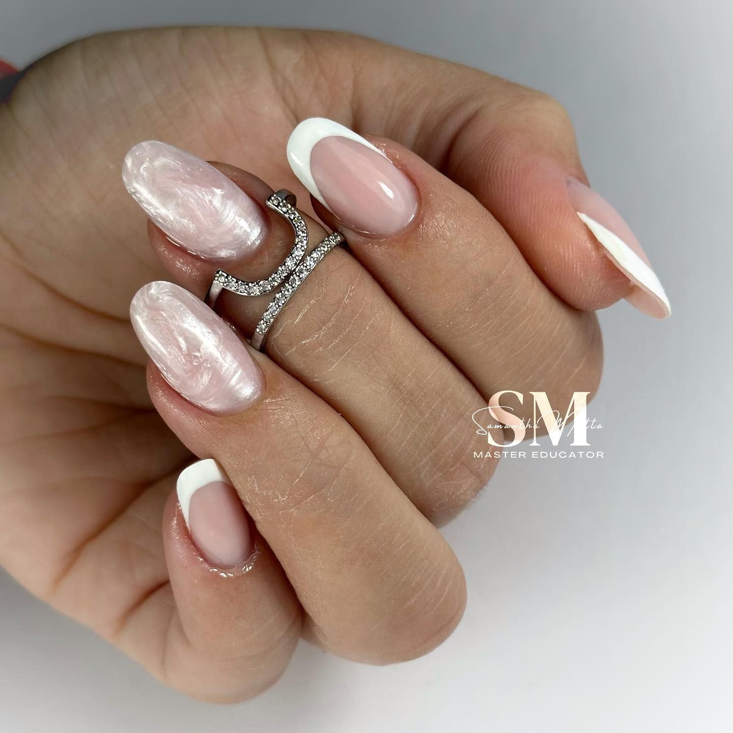 nail-12