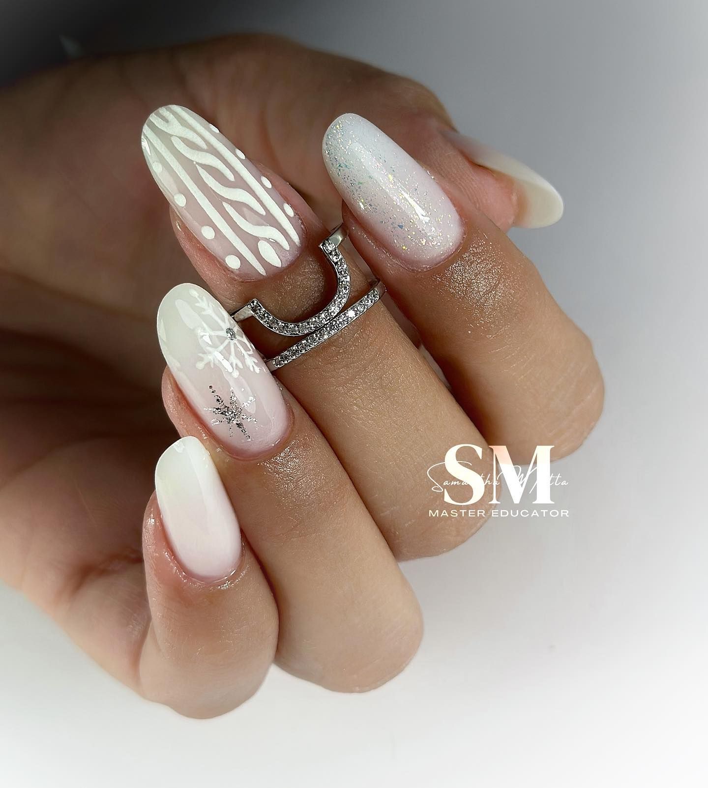 nail-23